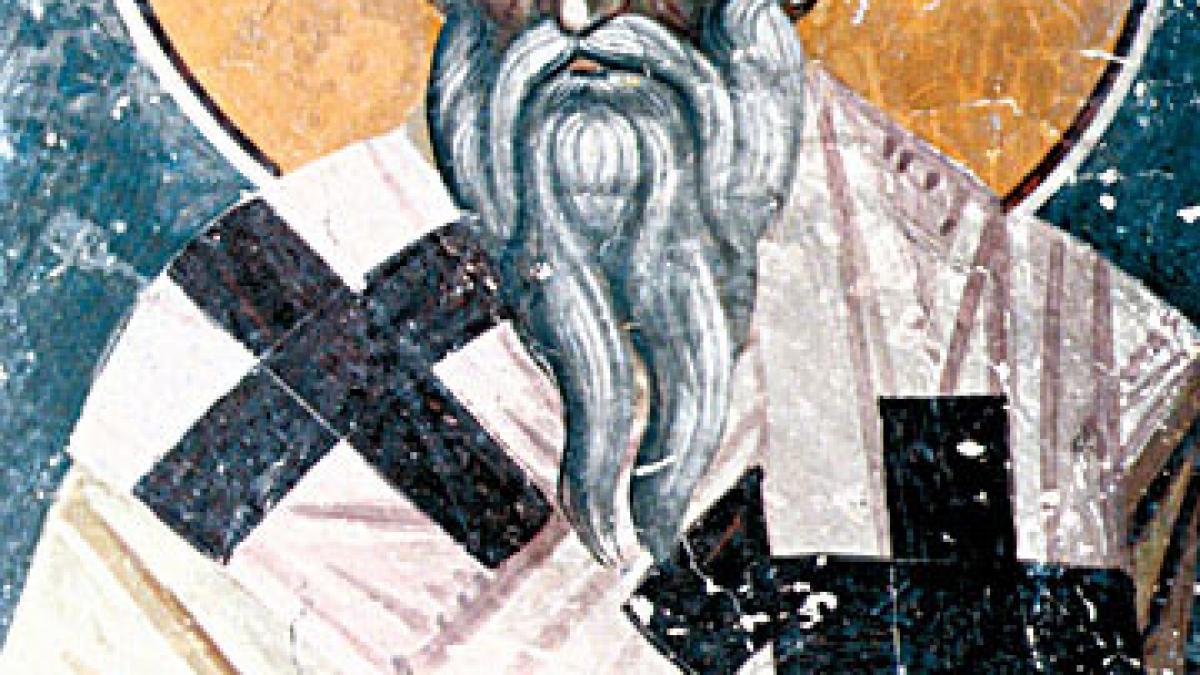 sarbatoare 23 februarie crestini