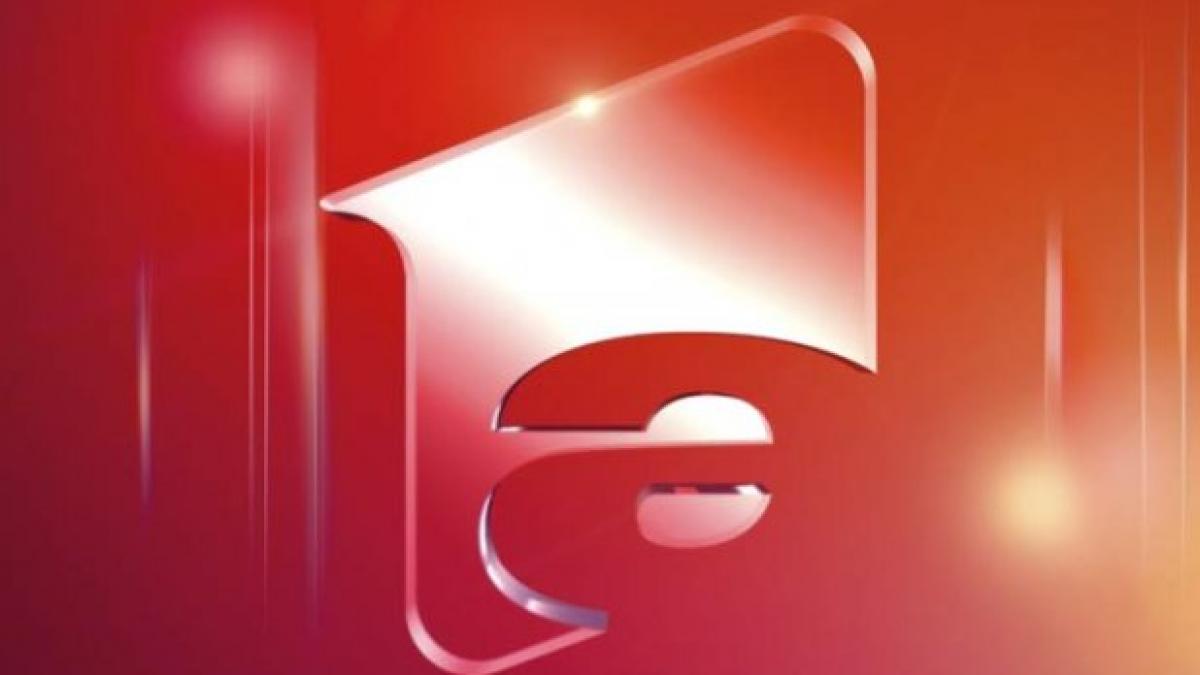 surpriza majora la antena 1 o supervedeta vine in platou