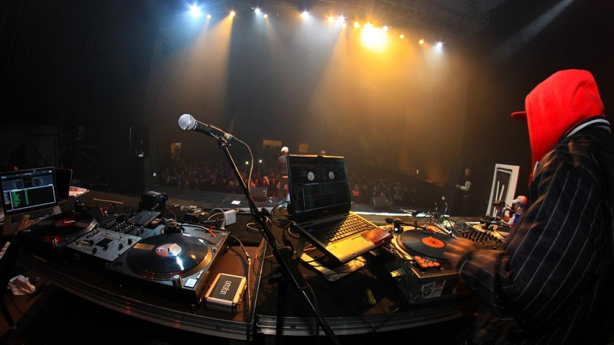 un dj celebru de la noi a disparut de 18 ore ce mesaj cutremurator a postat pe facebook