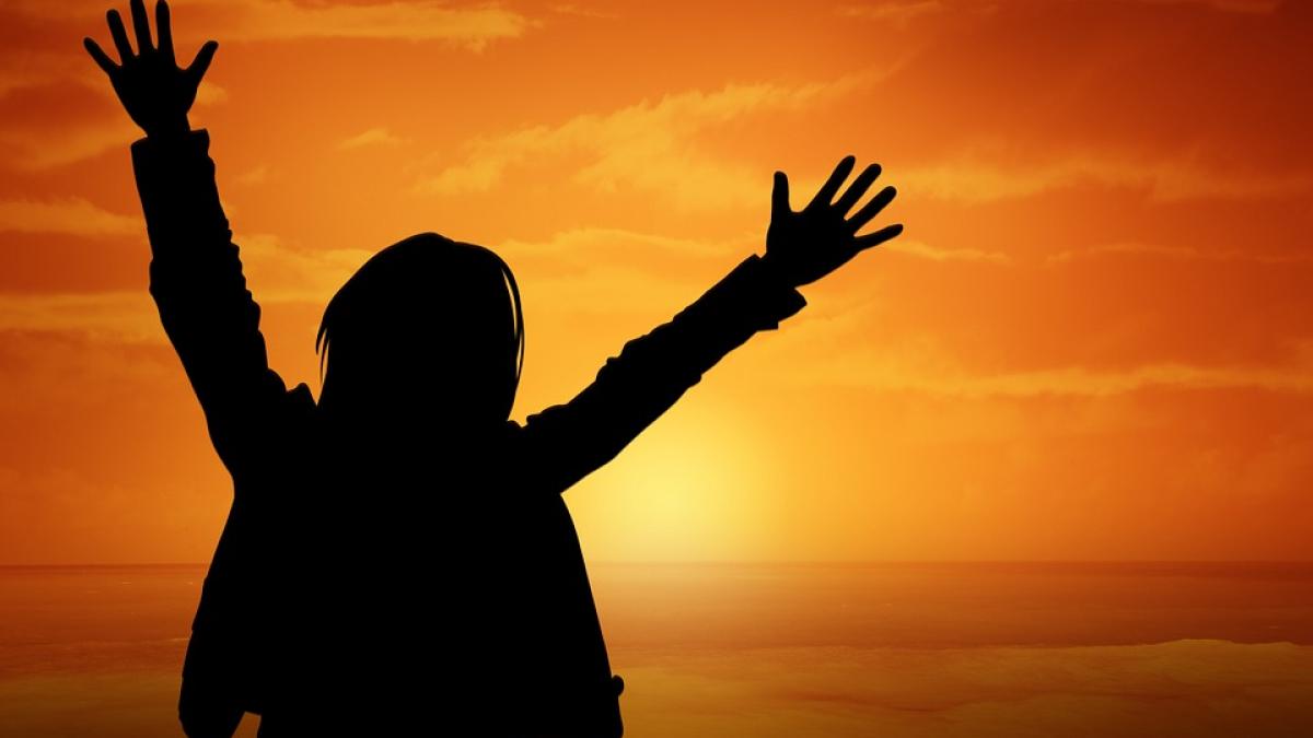 viena este orasul unde se traieste cel mai bine