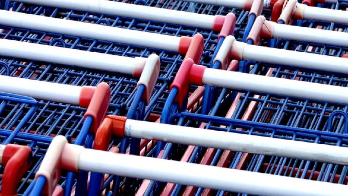 a intrat intr un cunoscut magazin cunoscut din romania a fost socata cand s a uitat pe ambalaje