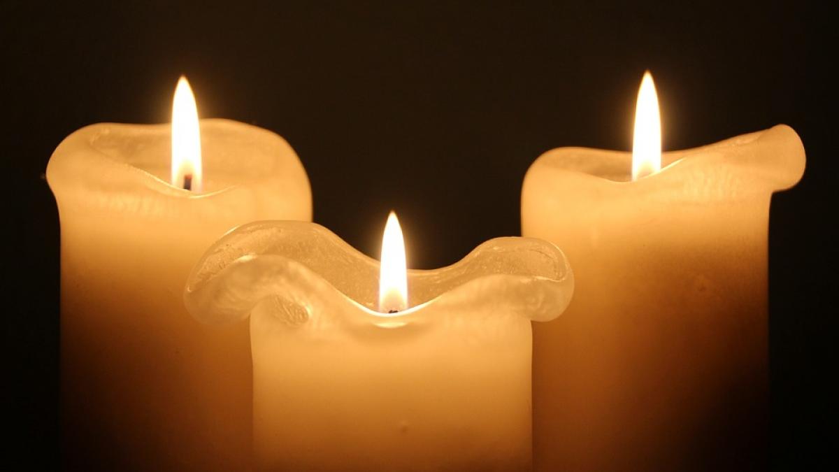 arbitrul nicolae ene a murit