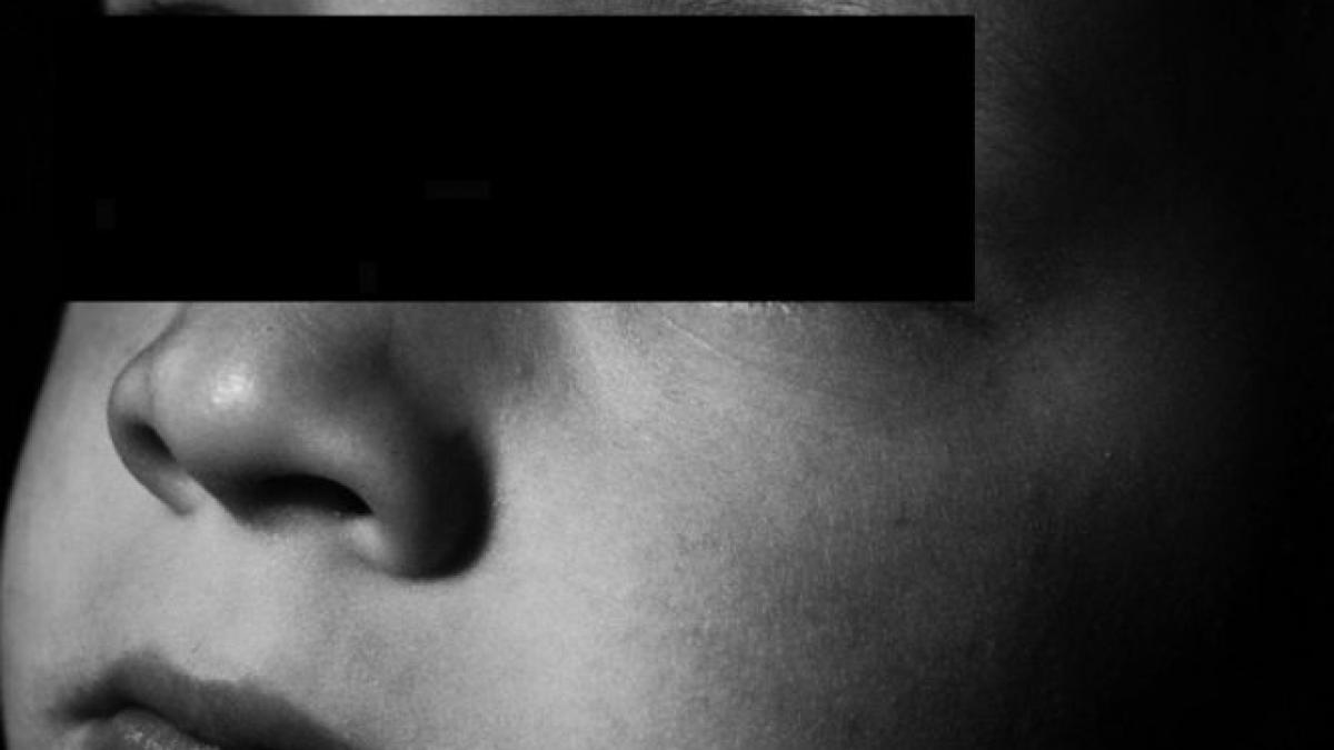 caz socant a murit dupa ce o boala i a mancat la propriu creierul