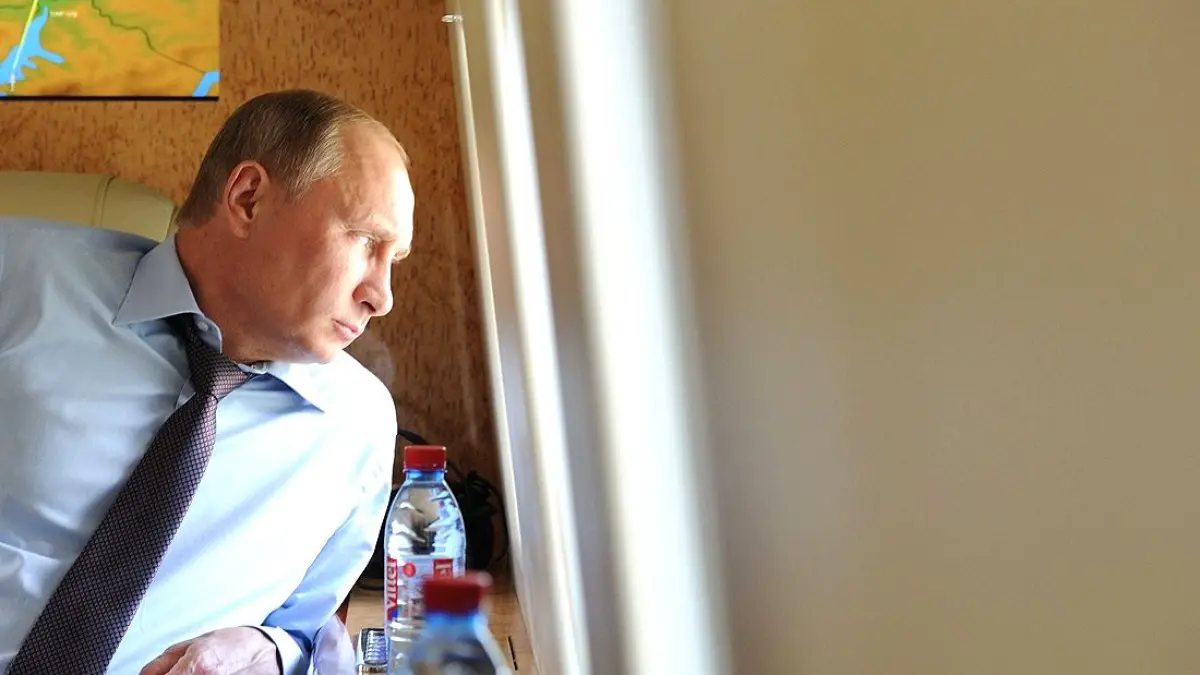 cum arata palatul de 1 miliard de dolari lui vladimir putin de la marea neagra