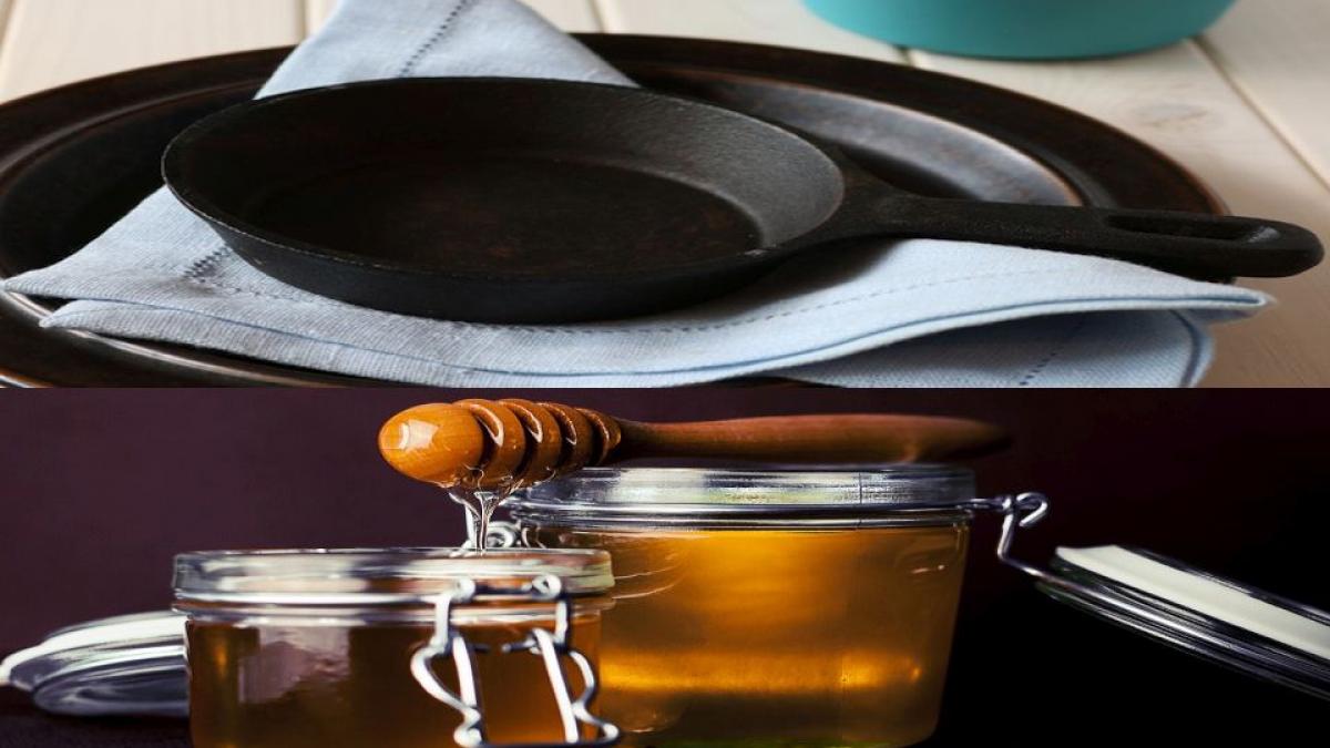 cuplu chinezi sarbatoare dragobete