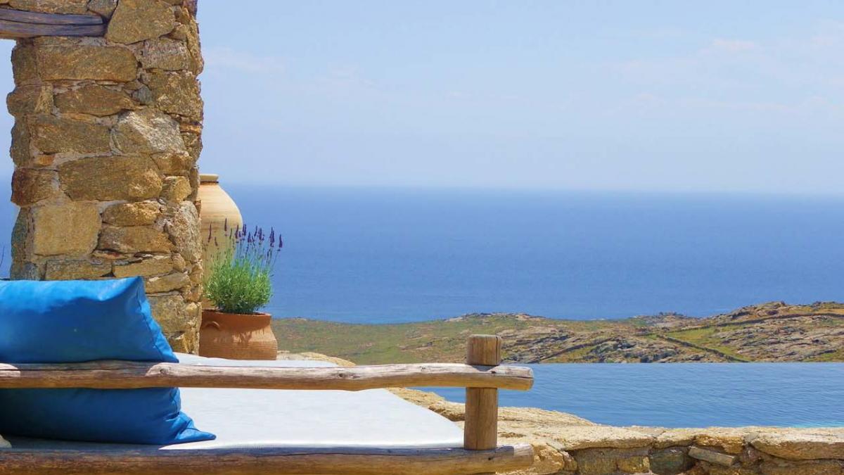 descopera ammoudia o asezare plina de farmec