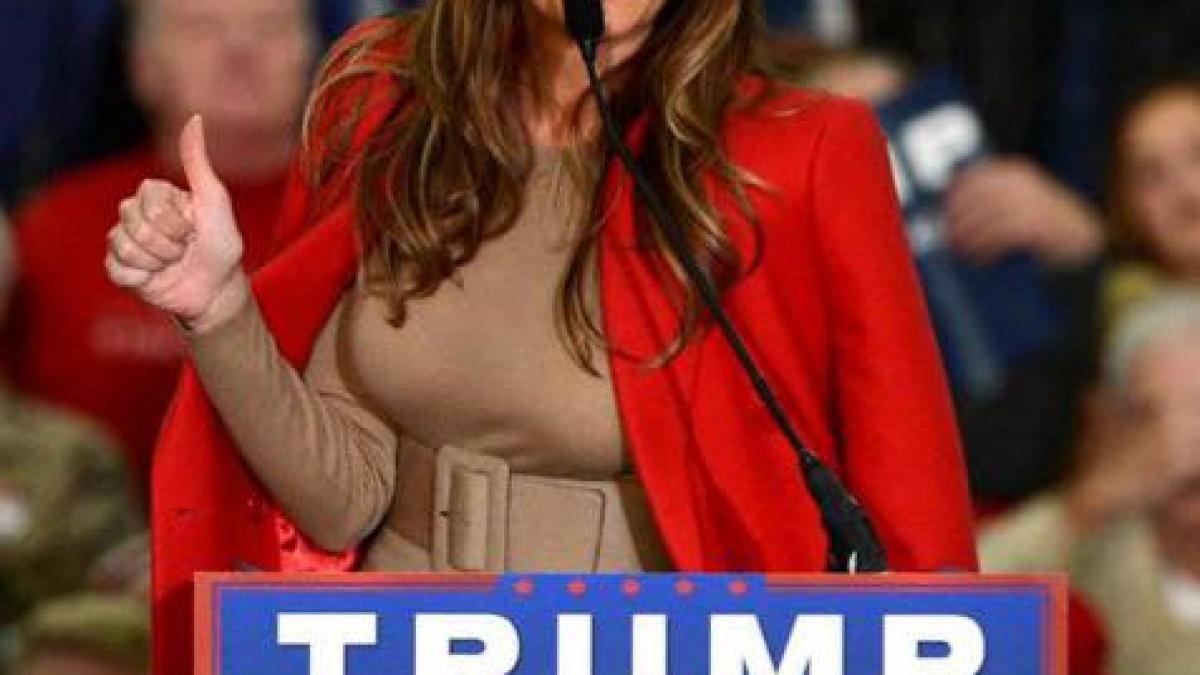 donald trump aparat de sotie el nu i insulta pe mexicani