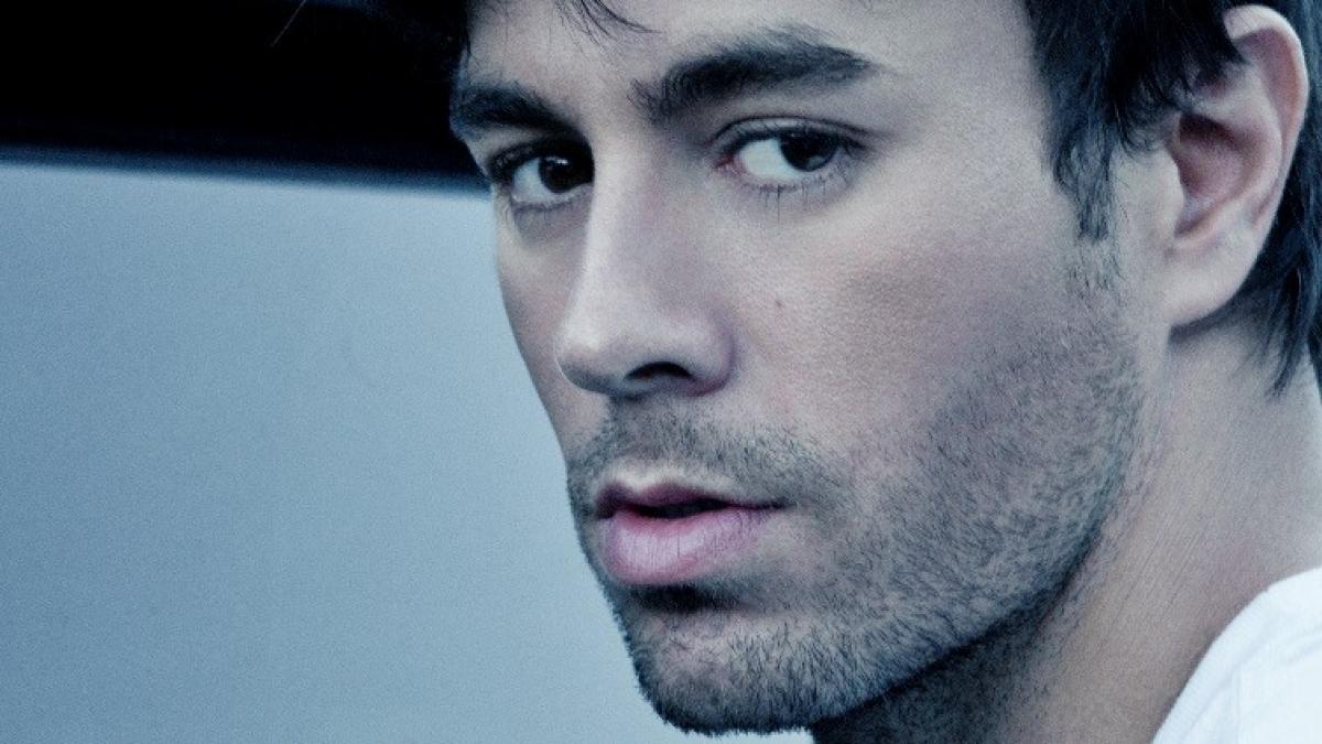 enrique iglesias recorduri mondiale guinness