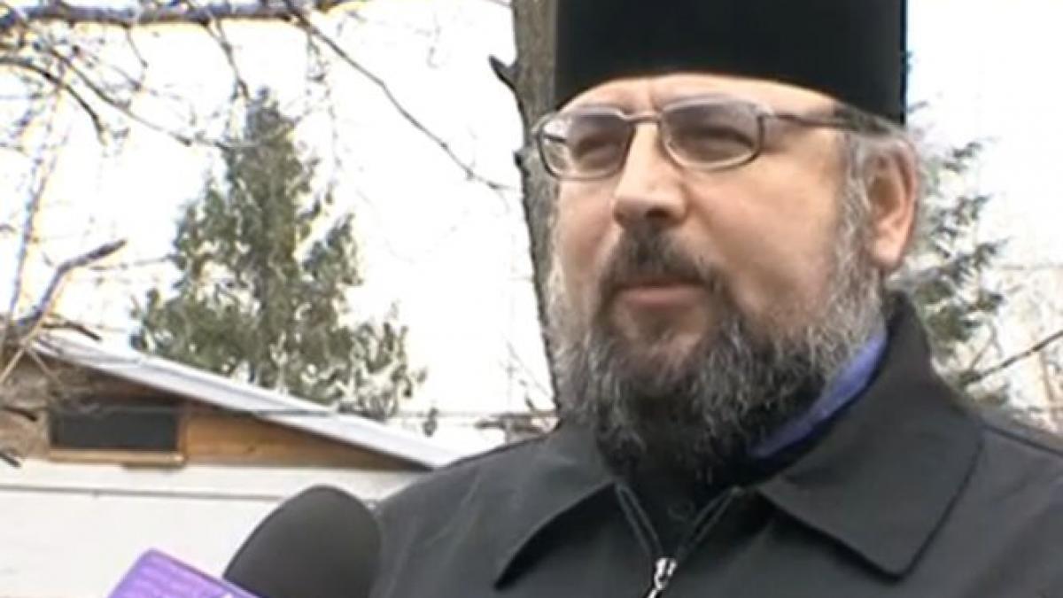 explicatii ale preotilor de ce nu avem voie sa ne bucuram de dragobete