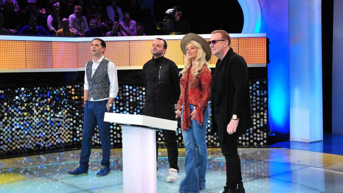 marturisiri emotionante la te pui cu blondele gabriel cotabita sa nu va fie frica de moarte