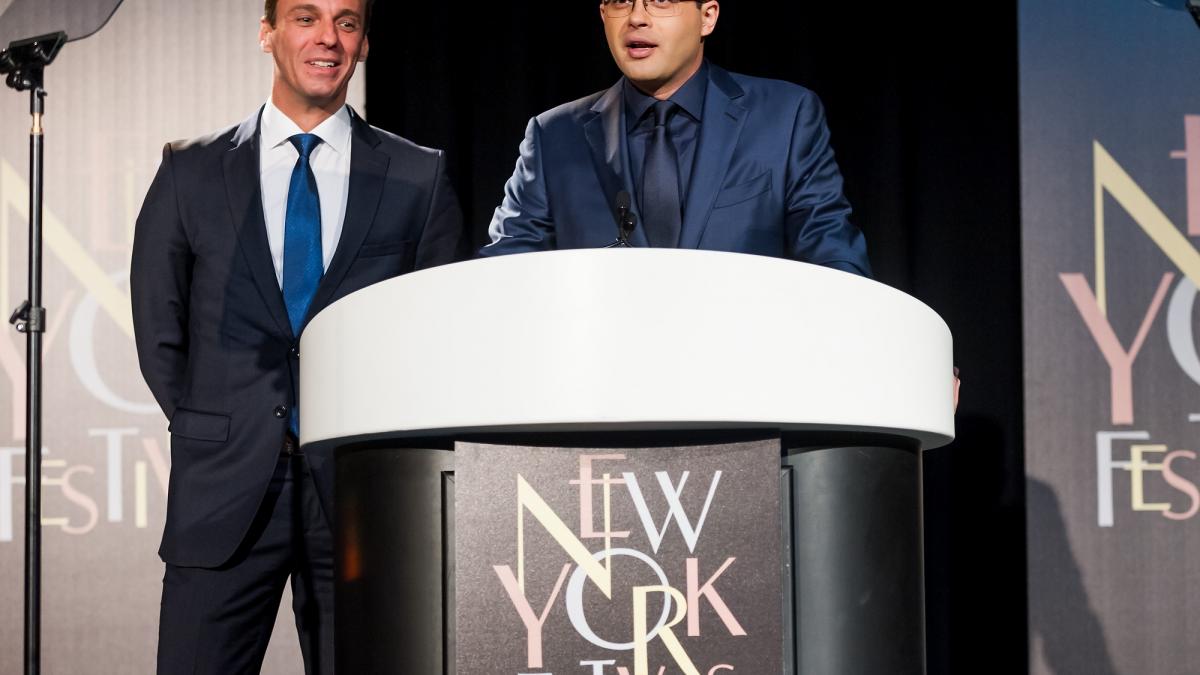 mihai gadea mesaj special pentru mircea badea esti cel mai tare