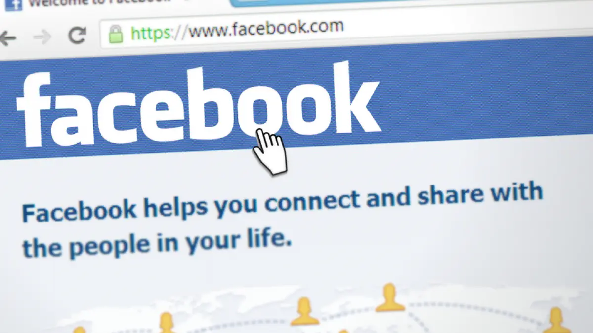 modificare facebook reactii modificari viral