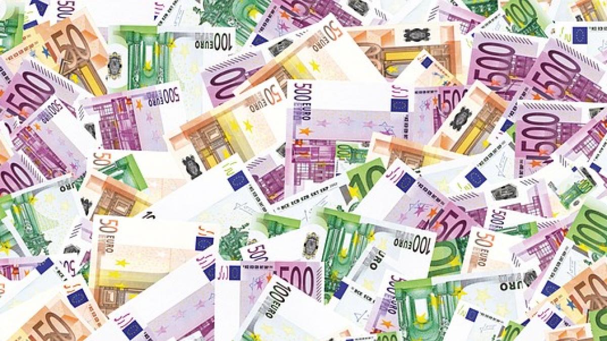 proiect de lege fiecare copil va primi la nastere 10 000 de euro