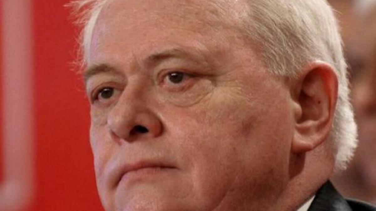 reactie hrebenciuc avere nejustificata