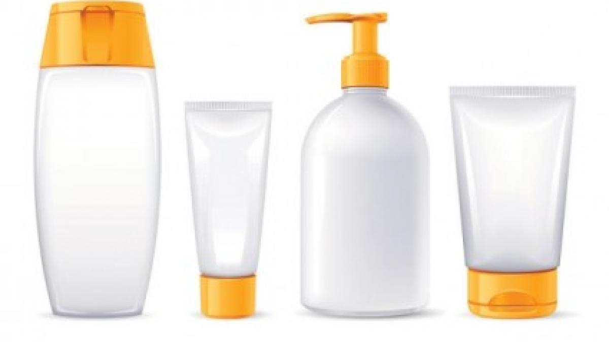 s a imbolnavit de cancer si a murit