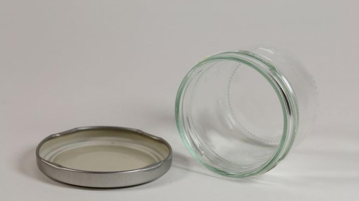 telefon pahar noaptea