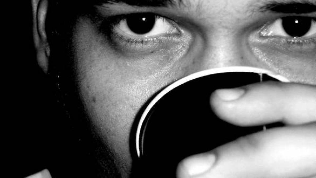 accident gorj sofer inecat