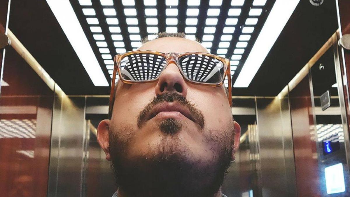 alex tocilescu gadea are dreptate toate discutiile despre antene nu sunt despre restituirea unor