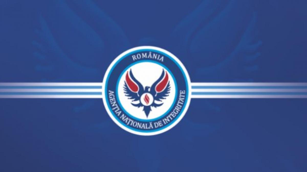 ani camelia bogdan incompatibilitate