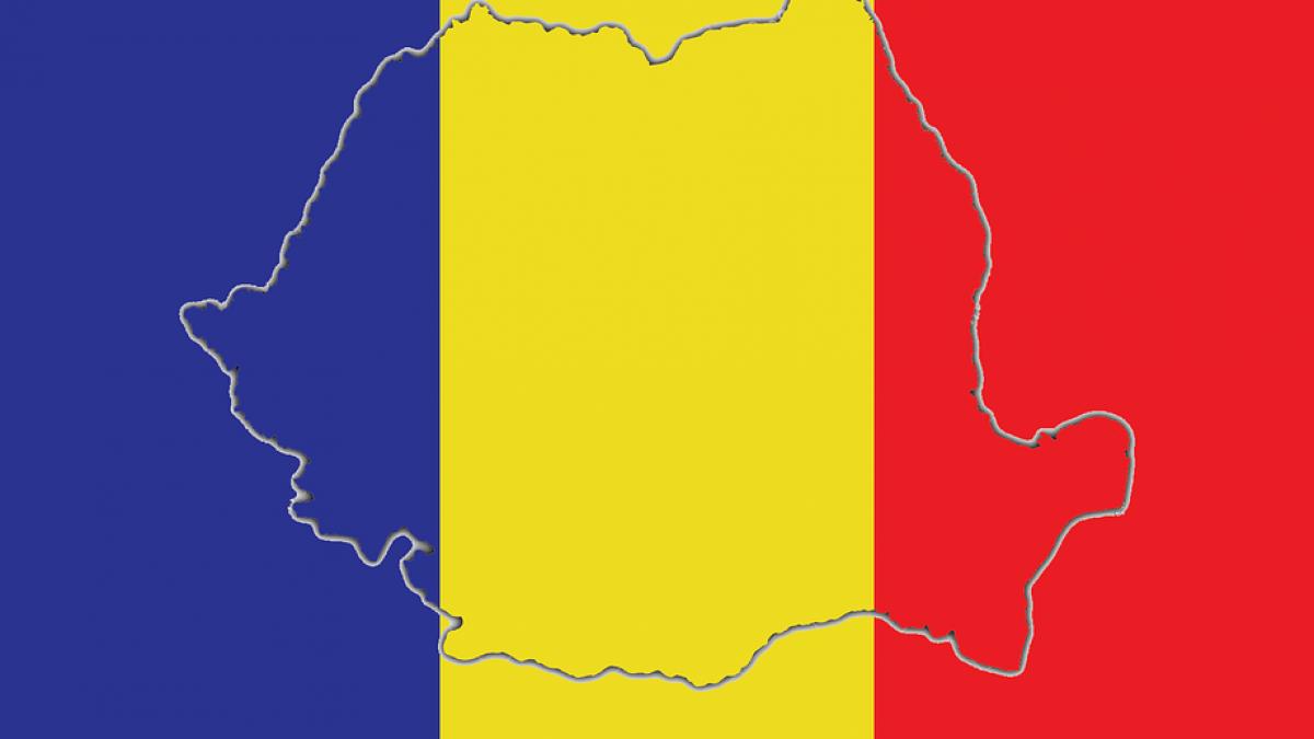 ce s a intamplat cu dosarul drapelului romaniei vandalizat in fata prefecturii covasna