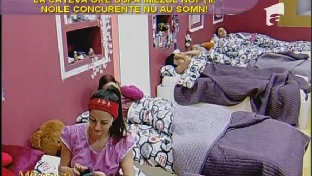 cearta mireasa pentru fiul meu