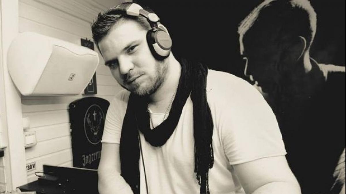 dezvaluire cutremuratoare despre dj ul disparut