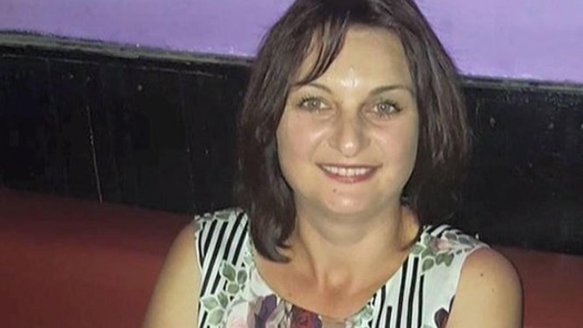 educatoare gradinita timis