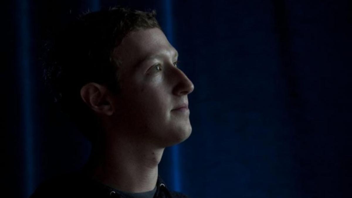 fondatorii facebook si twitter au devenit tintele teroristilor din statul islamic