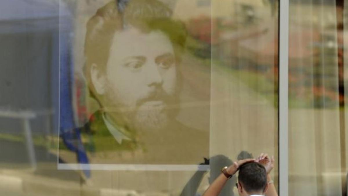 la ce sunt folosite povestile lui creanga in spitalul de psihiatrie din iasi