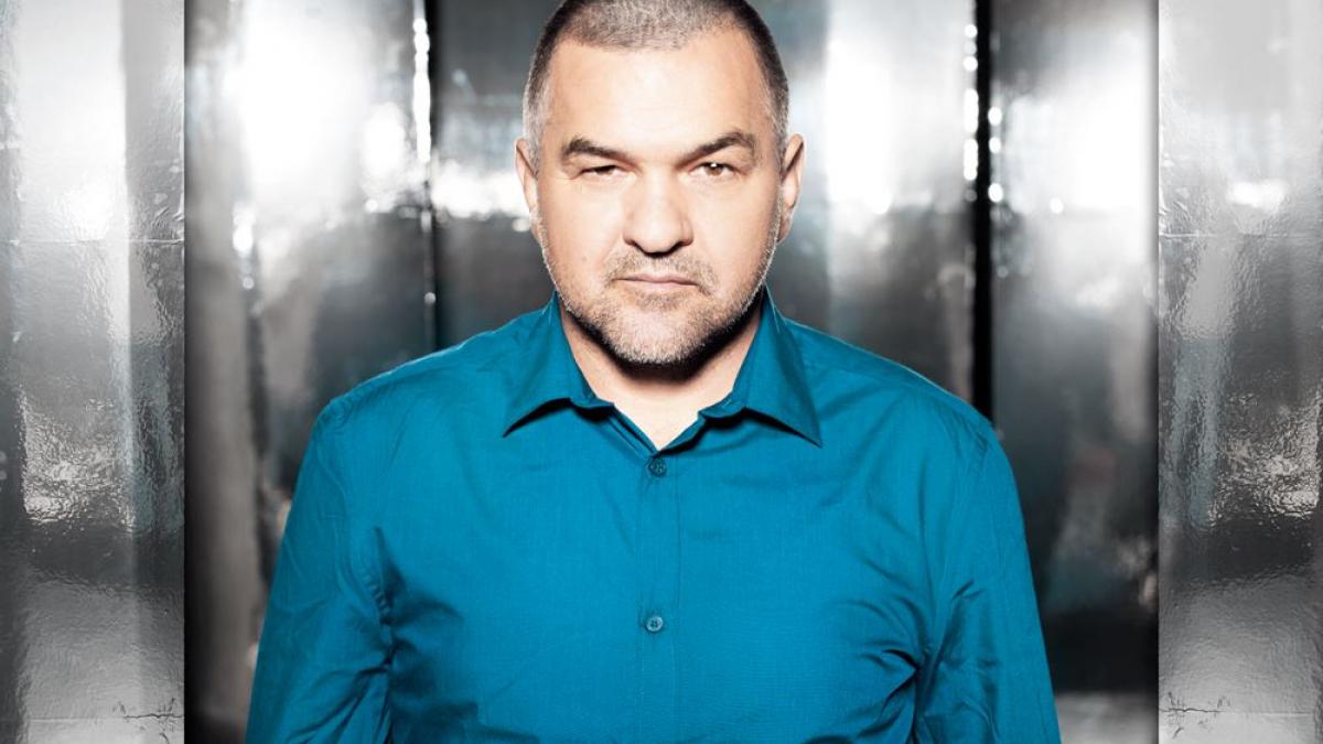 mama lui leonard doroftei a murit