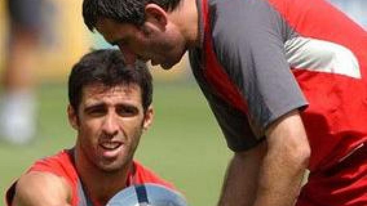 o legenda a lui galatasaray risca patru ani de inchisoare