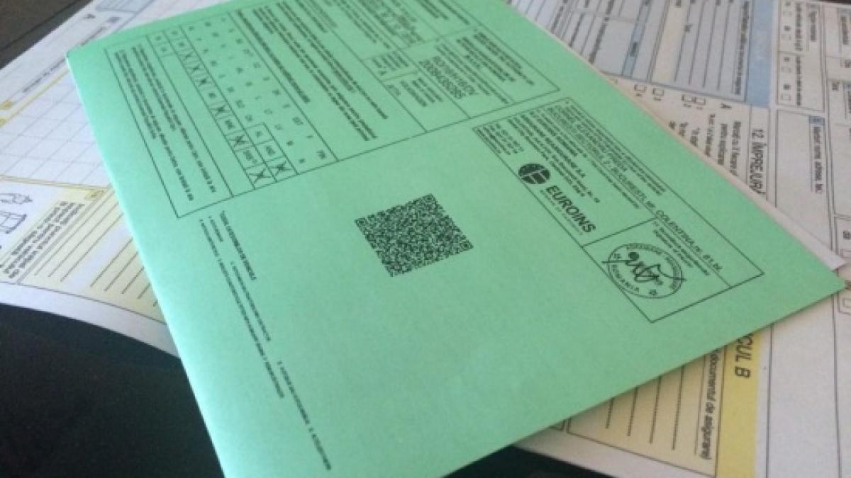 sapte societati de asigurare obligate sa recalculeze rca ul