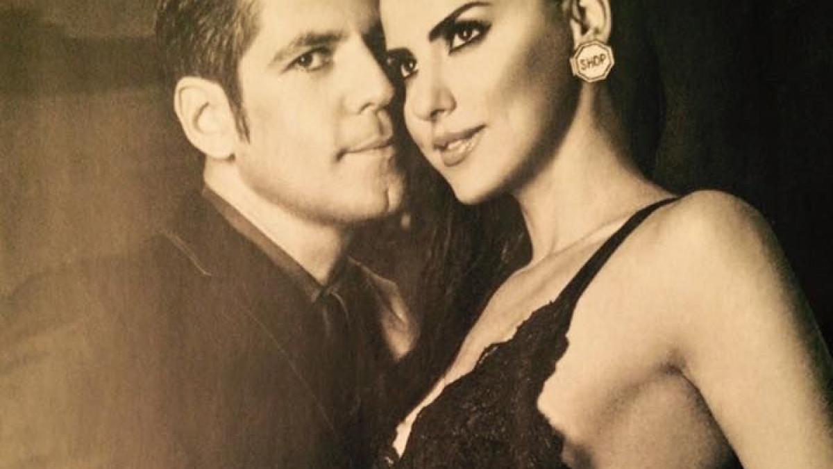 schimbare radicala in viata lui stefan banica lavinia parva a luat o decizie soc