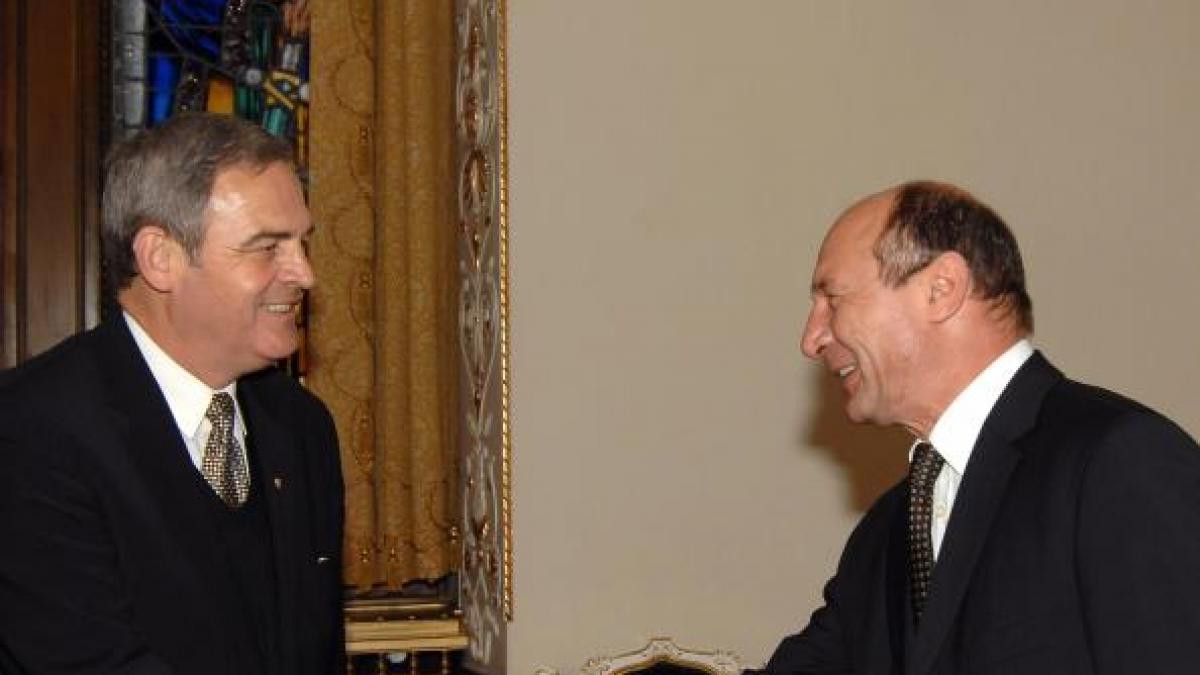 sentinta definitiva laszlo tokes fara decoratia steaua romaniei