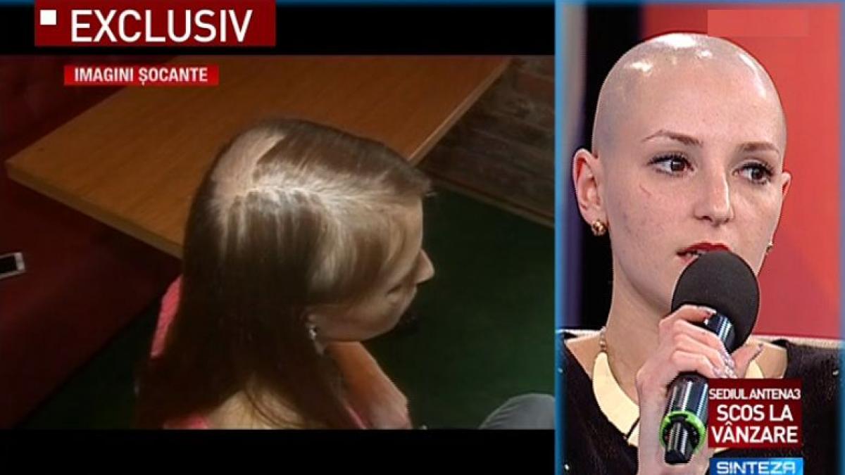 sinteza zilei 22 de ore de tortura 10 luni de inchisoare