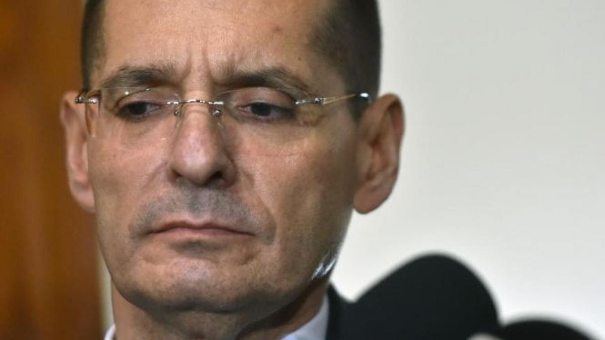 toba declaratii oprea