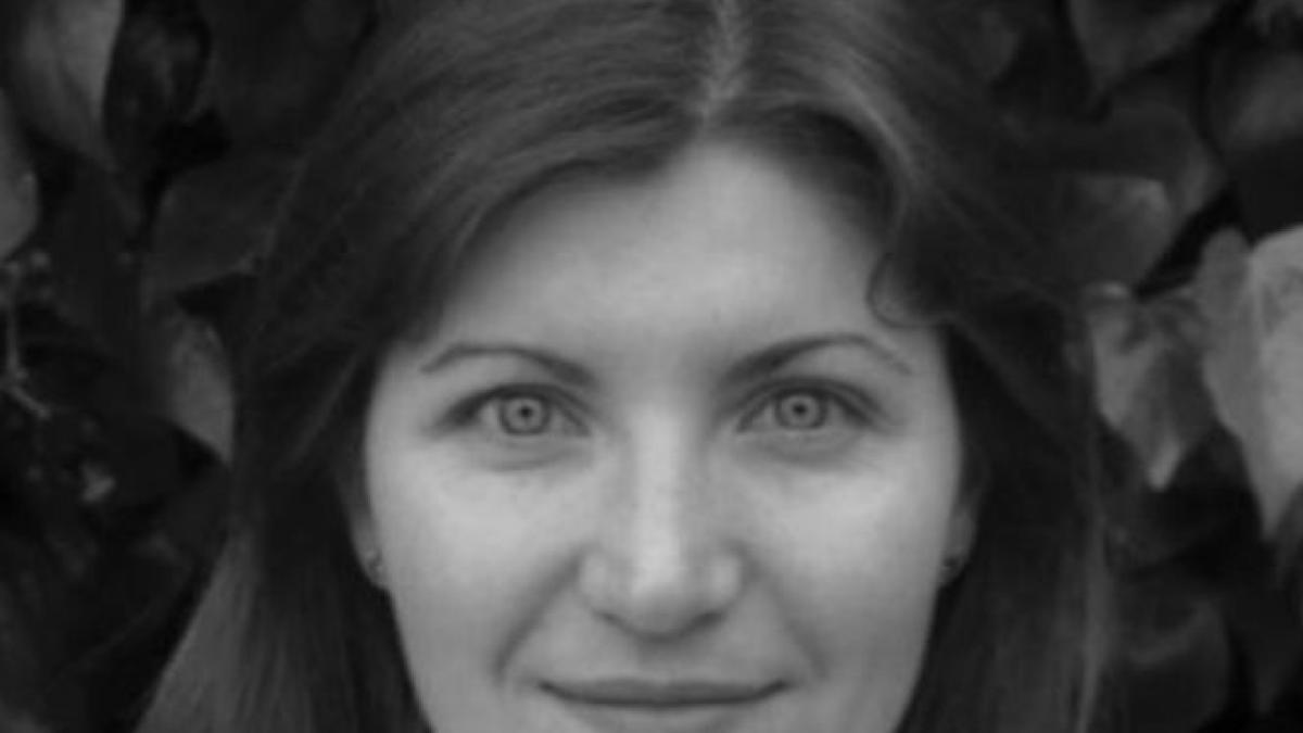 viviana gradinaru premiata barack obama