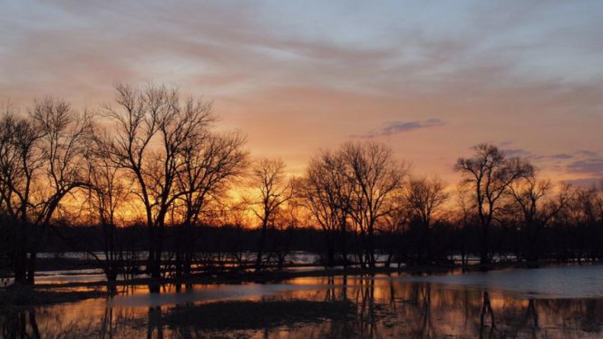 vremea temperaturi prognoza meteo