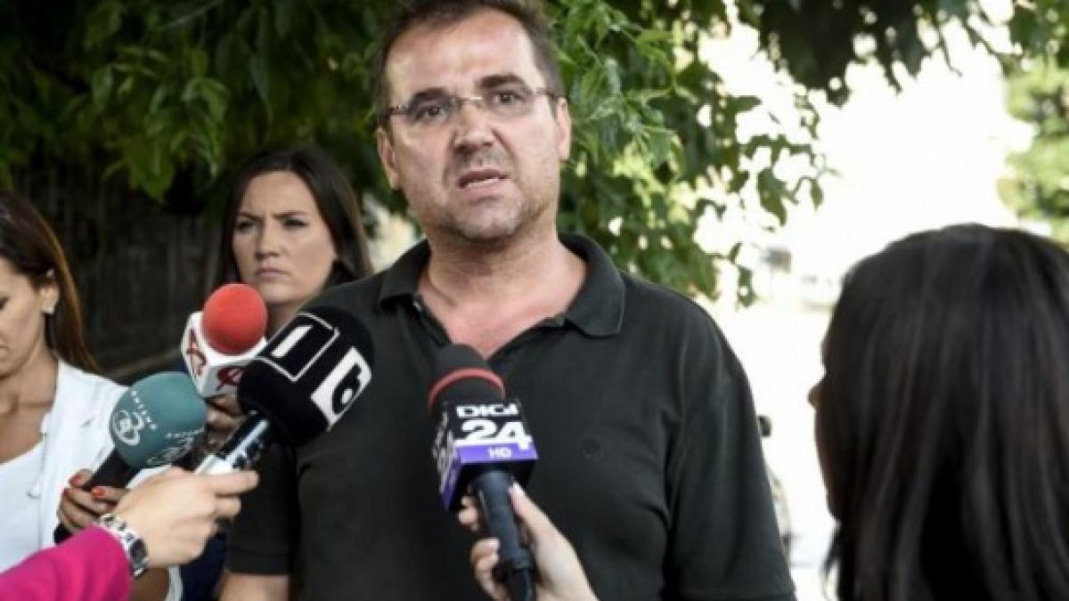 Adrian Ursu, la Exces de putere: Unul dintre procurorii vizați de CSM e Emilian Eva, pentru un dosar cu un cetățean din Republica Moldova
