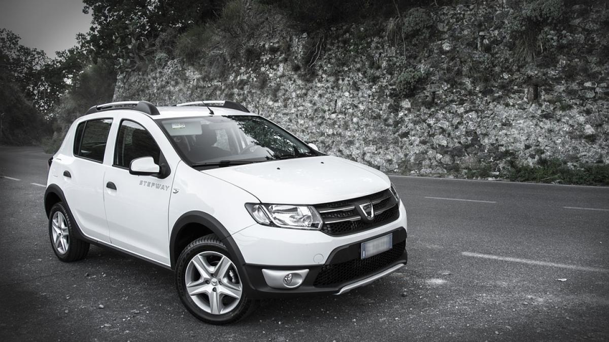 angajati dacia salarii drumuri autostrada