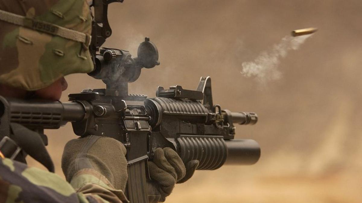 avertisment sua rusia putere militar