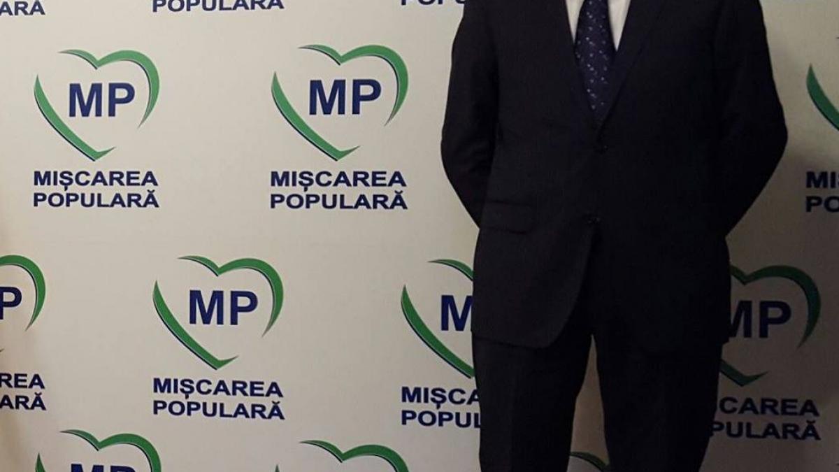 basescu luat peste picior din pdl