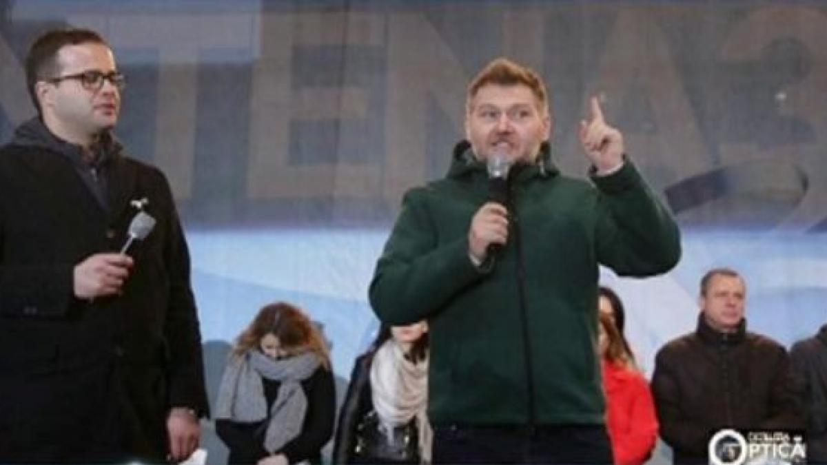 deziluzia optica dreptate si emisie