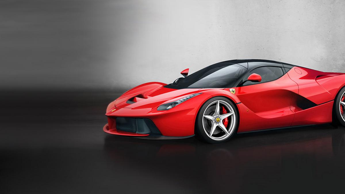 forza rossa a suspendat operatiunile ferrari din romania