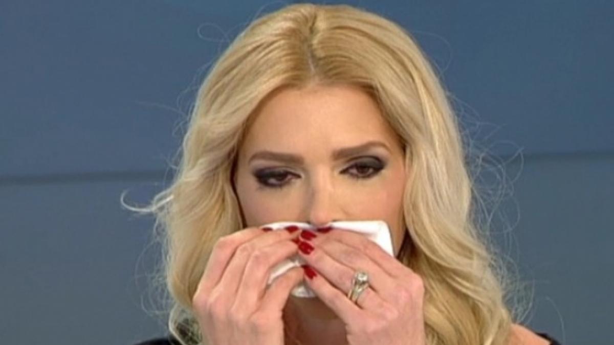 intorsatura de situatie alina borcea nu mai divorteaza de cristi cine a ajutat o sa invinga in fata