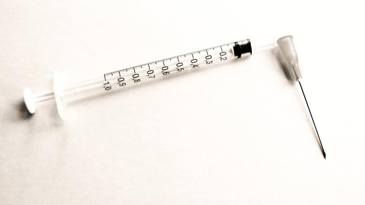 ipoteza copii arges imbolnavire vaccin