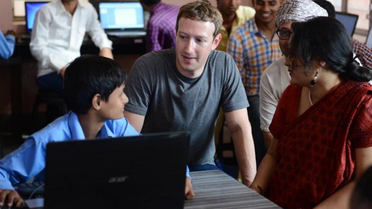 mark zuckerberg mesajele care indeamna la ura nu au ce cauta pe facebook