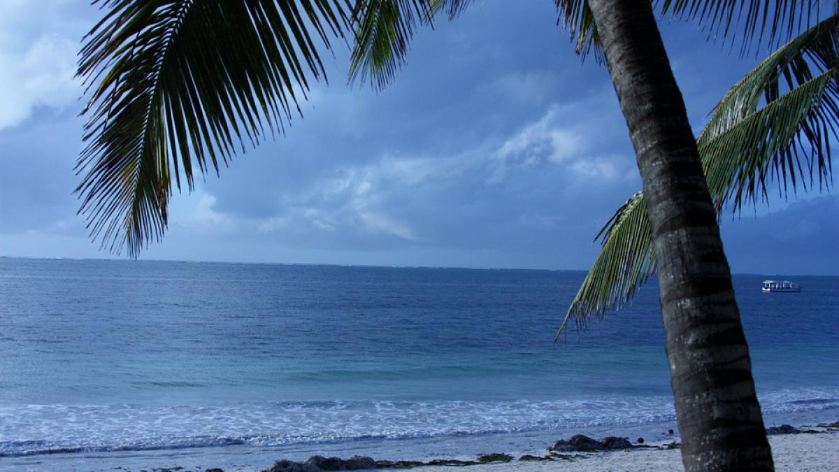 oferte targ turism romexpo