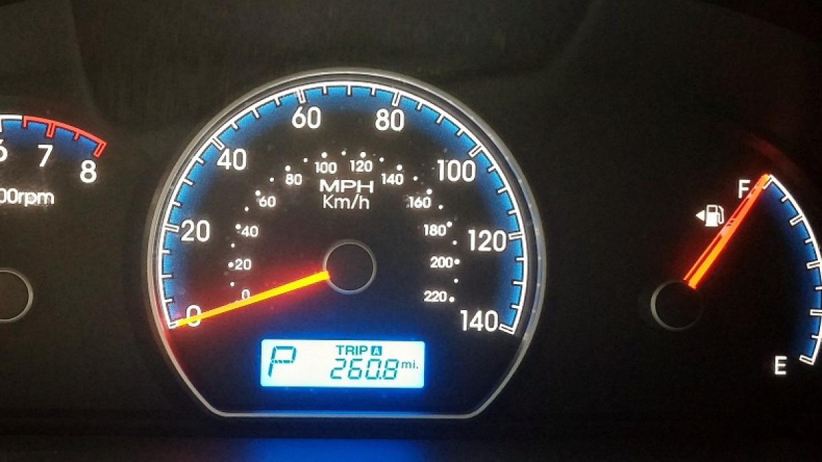 Ţara în care șoferii primesc gratuit benzină și motorină