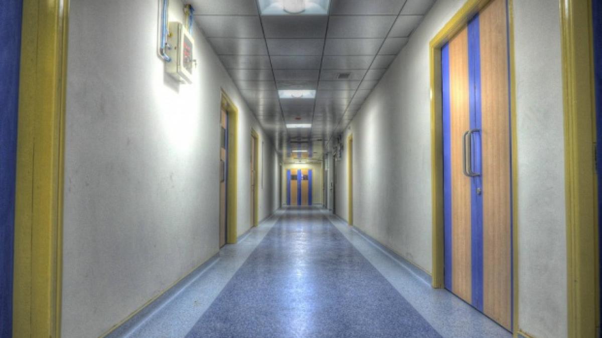 veste alarmanta din sanatate peste 30 de oameni au murit din cauza gripei sezoniere